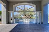 1795 Bayhill Drive - Photo 65