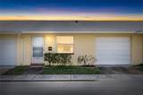 4930 Hazner Street - Photo 1