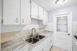 4930 Hazner Street - Photo 10