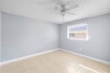 4930 Hazner Street - Photo 15