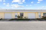 4930 Hazner Street - Photo 2
