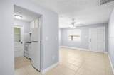 4930 Hazner Street - Photo 8