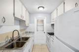 4930 Hazner Street - Photo 9