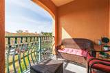 2722 Via Tivoli - Photo 18
