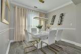 2722 Via Tivoli - Photo 6