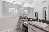 4626 Tour Trace - Photo 20
