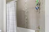 4626 Tour Trace - Photo 27