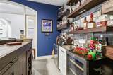 4626 Tour Trace - Photo 29