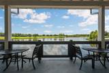 4626 Tour Trace - Photo 39