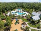 4626 Tour Trace - Photo 45