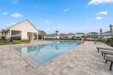 4626 Tour Trace - Photo 50