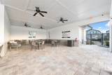 4626 Tour Trace - Photo 51