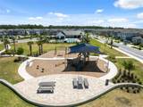 4626 Tour Trace - Photo 52