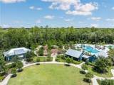 4626 Tour Trace - Photo 53