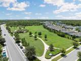 4626 Tour Trace - Photo 54