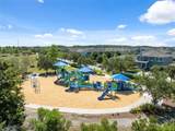 4626 Tour Trace - Photo 55