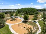 4626 Tour Trace - Photo 57