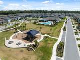 4626 Tour Trace - Photo 59