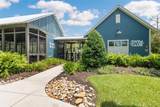 4626 Tour Trace - Photo 63