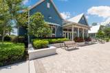 4626 Tour Trace - Photo 64