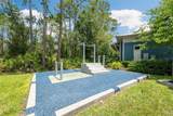 4626 Tour Trace - Photo 65