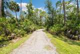 4626 Tour Trace - Photo 66