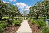 4626 Tour Trace - Photo 67