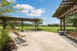4626 Tour Trace - Photo 68