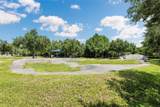 4626 Tour Trace - Photo 69