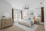 321 Summer Clouds Place - Photo 18