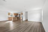 25924 Whipperwill Street - Photo 10
