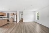 25924 Whipperwill Street - Photo 11