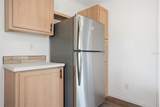 25924 Whipperwill Street - Photo 12