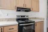 25924 Whipperwill Street - Photo 13