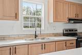 25924 Whipperwill Street - Photo 14