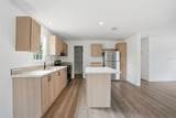 25924 Whipperwill Street - Photo 15