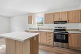 25924 Whipperwill Street - Photo 16