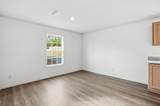 25924 Whipperwill Street - Photo 17