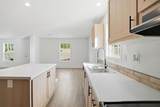 25924 Whipperwill Street - Photo 18