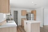 25924 Whipperwill Street - Photo 19