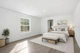 25924 Whipperwill Street - Photo 20