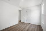 25924 Whipperwill Street - Photo 21