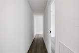 25924 Whipperwill Street - Photo 22