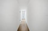 25924 Whipperwill Street - Photo 23