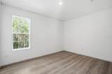 25924 Whipperwill Street - Photo 24