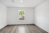 25924 Whipperwill Street - Photo 25