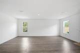 25924 Whipperwill Street - Photo 26