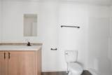 25924 Whipperwill Street - Photo 27