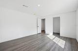 25924 Whipperwill Street - Photo 28