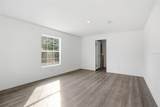 25924 Whipperwill Street - Photo 29